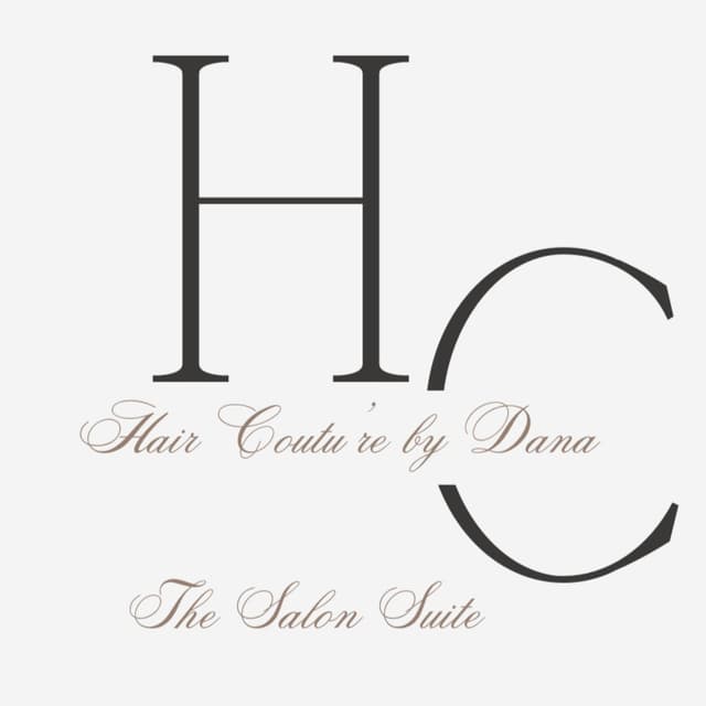 Traditional Sew in at Hair Coutu're by Dana "The Salon Suite" in New York, NY
