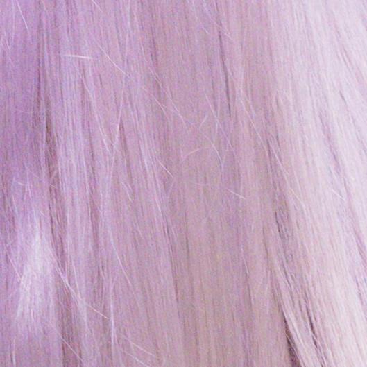 BustDown Silhouette 30 Sew In