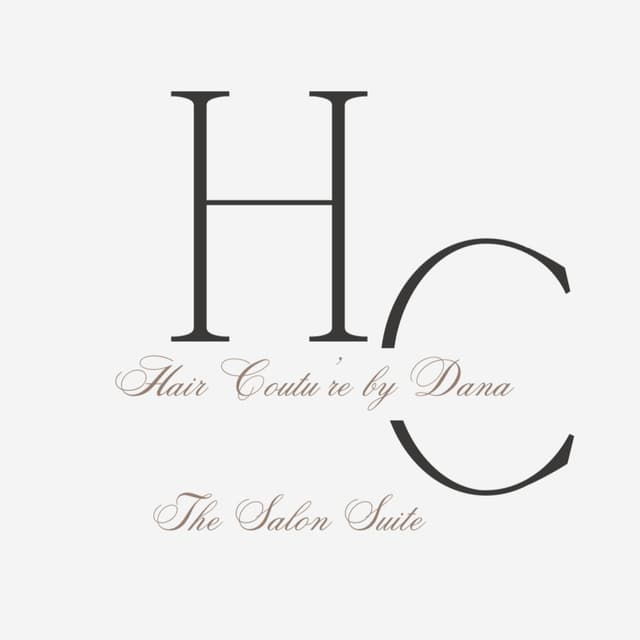 Silk Press Pkg at Hair Coutu're by Dana "The Salon Suite" in New York, NY